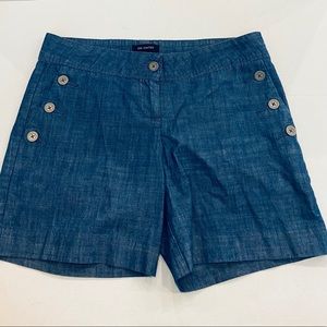 The Limited Shorts